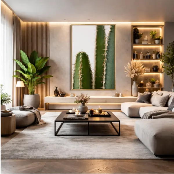 3802998_Mockup_Arbeitszimmer