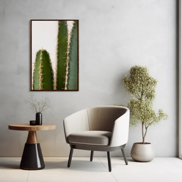 3802998_Mockup_Badeimmer
