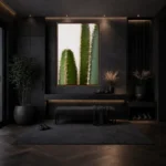 3802998_MockupOhneRhamen