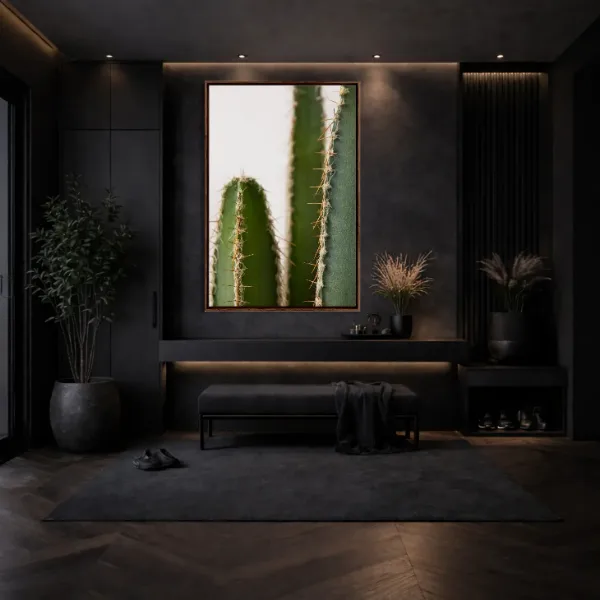 3802998_Mockup_Diele