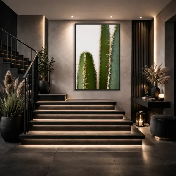3802998_Mockup_Kueche