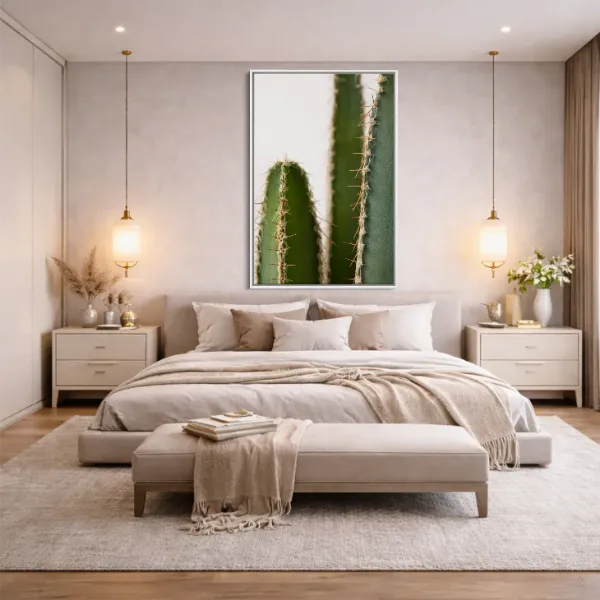3802998_Mockup_Schlafzimmer