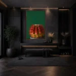 3802999_MockupOhneRhamen