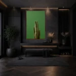 3803000_MockupOhneRhamen