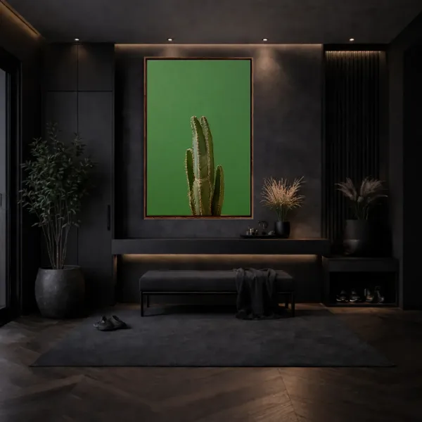 3803000_Mockup_Diele