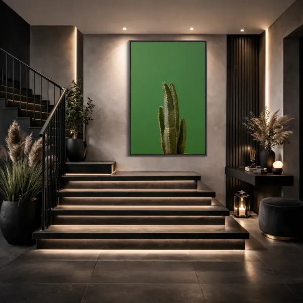 3803000_Mockup_Kueche