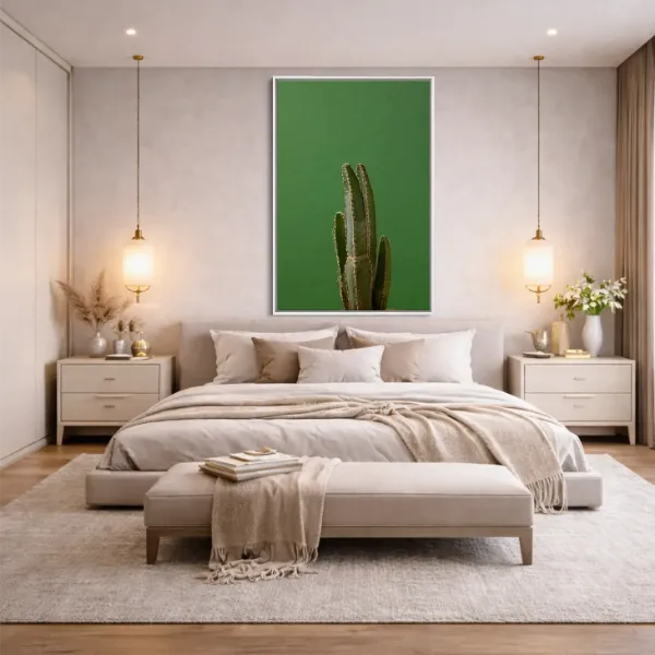3803000_Mockup_Schlafzimmer