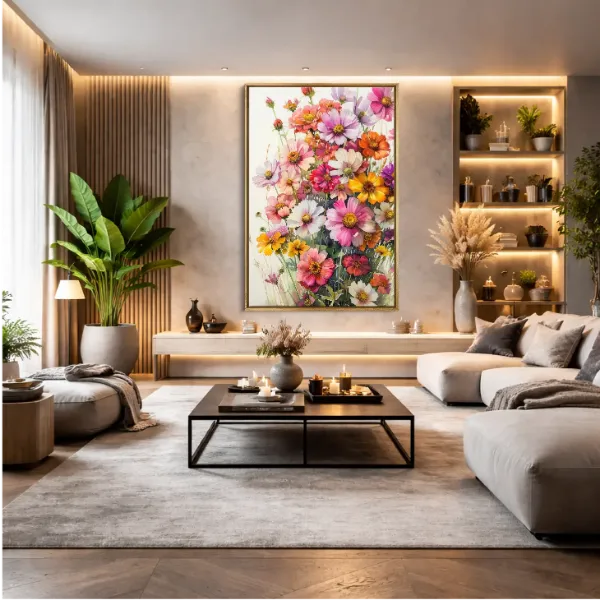 3803001_Mockup_Arbeitszimmer