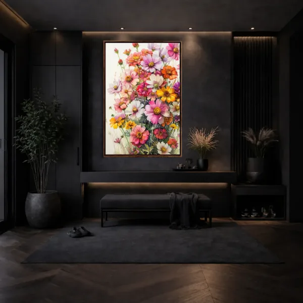 3803001_Mockup_Diele