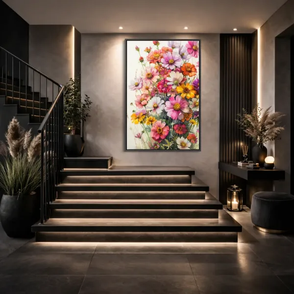 3803001_Mockup_Kueche