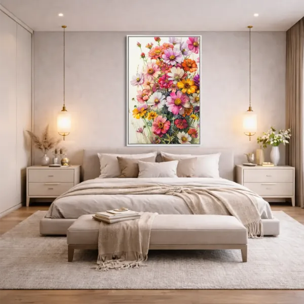 3803001_Mockup_Schlafzimmer