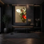 3803002_MockupOhneRhamen