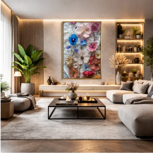 3803003_Mockup_Arbeitszimmer