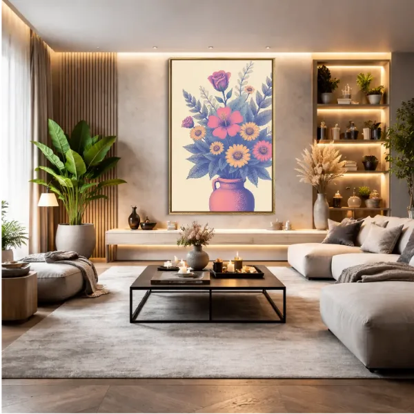 3803004_Mockup_Arbeitszimmer