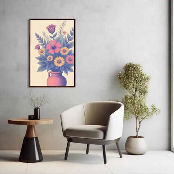 3803004_Mockup_Badeimmer