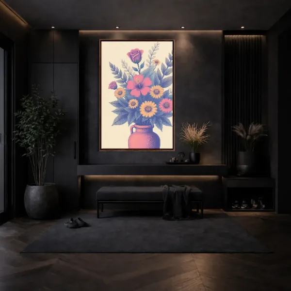 3803004_Mockup_Diele
