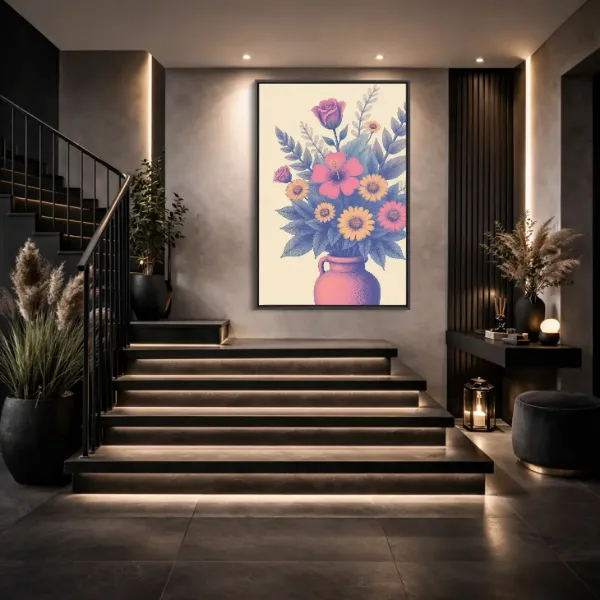 3803004_Mockup_Kueche