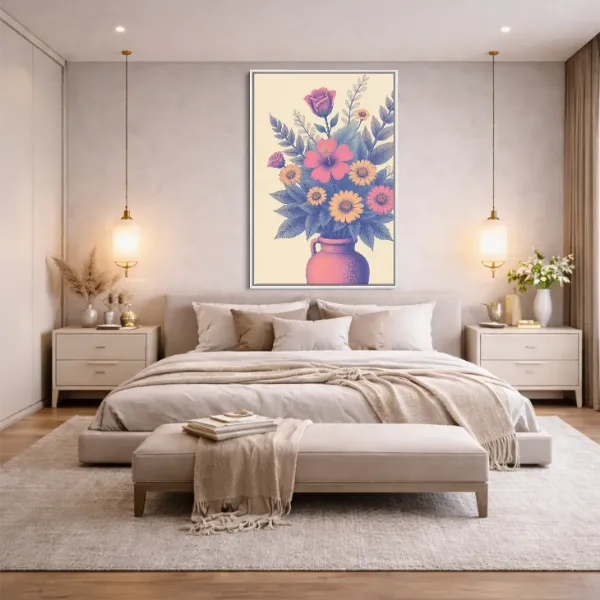 3803004_Mockup_Schlafzimmer