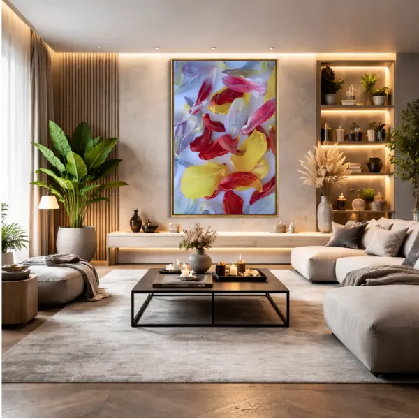 3803007_Mockup_Arbeitszimmer
