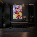 3803007_MockupOhneRhamen