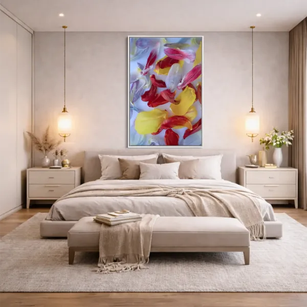 3803007_Mockup_Schlafzimmer
