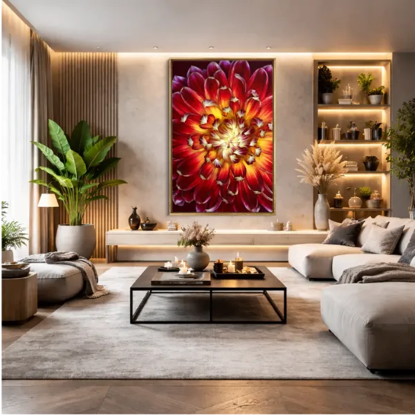 3803008_Mockup_Arbeitszimmer