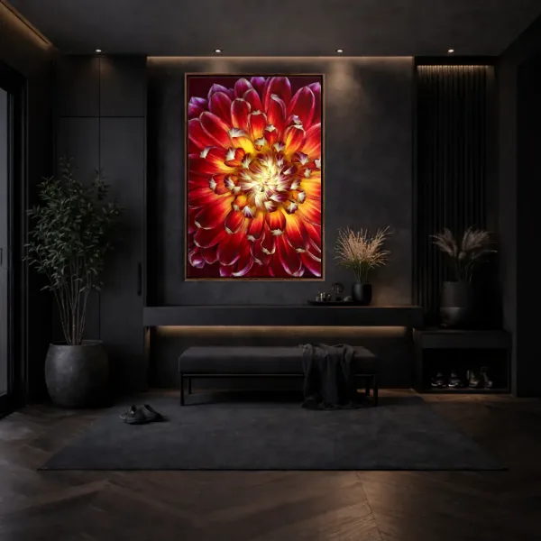 3803008_Mockup_Diele