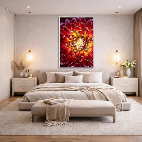 3803008_Mockup_Schlafzimmer