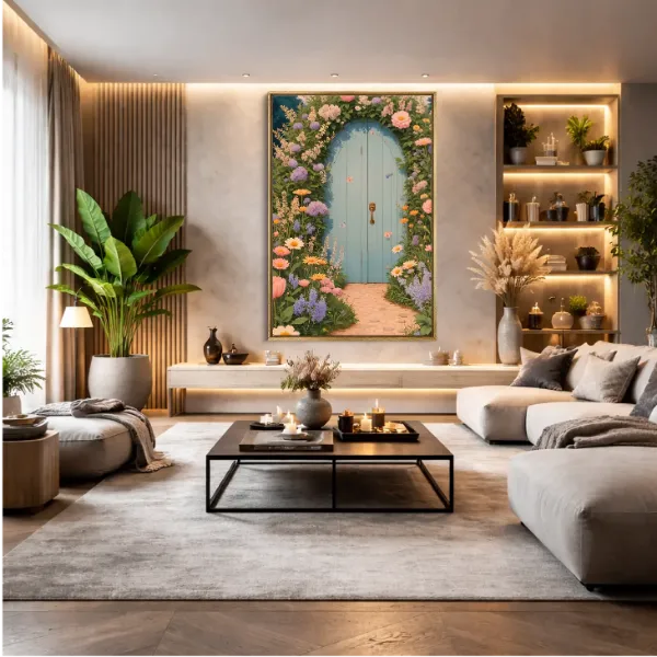 3803010_Mockup_Arbeitszimmer