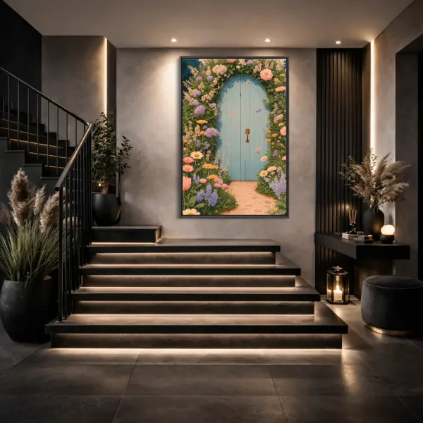 3803010_Mockup_Kueche