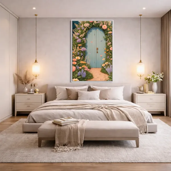 3803010_Mockup_Schlafzimmer