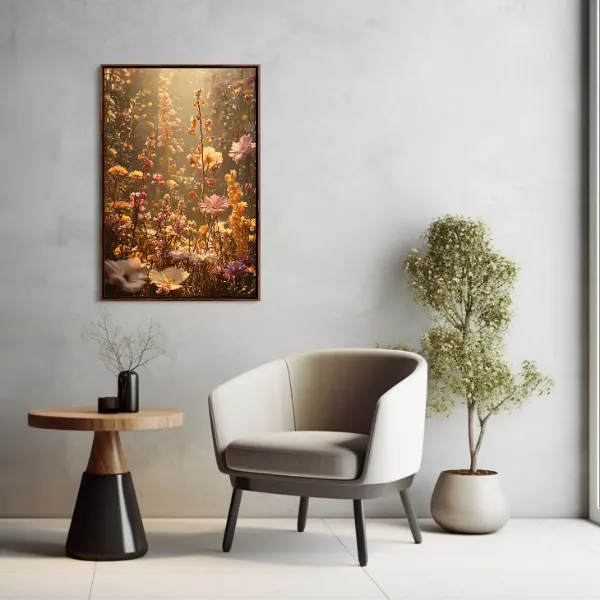 3803013_Mockup_Badeimmer
