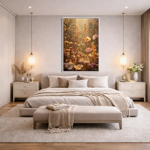 3803013_Mockup_Schlafzimmer
