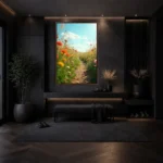 3803014_MockupOhneRhamen