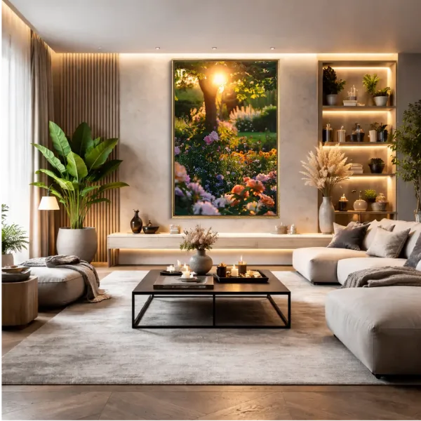 3803015_Mockup_Arbeitszimmer