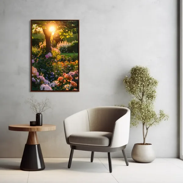 3803015_Mockup_Badeimmer