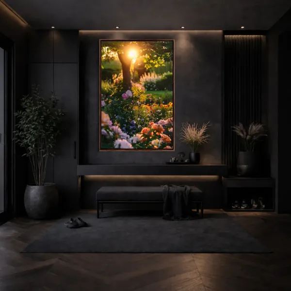 3803015_Mockup_Diele