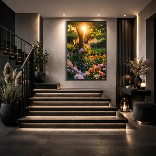 3803015_Mockup_Kueche