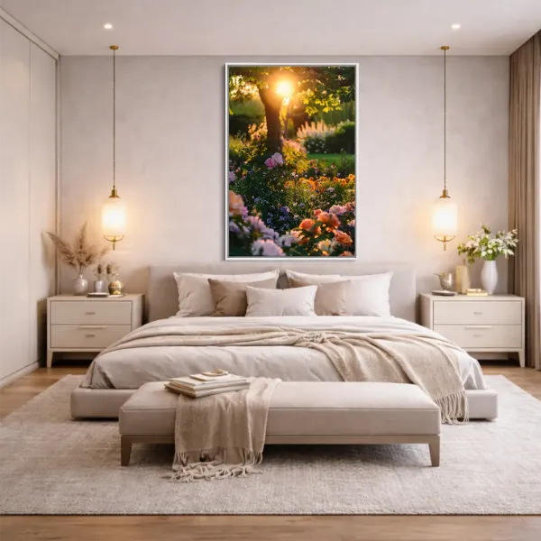 3803015_Mockup_Schlafzimmer