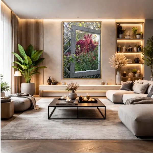 3803018_Mockup_Arbeitszimmer