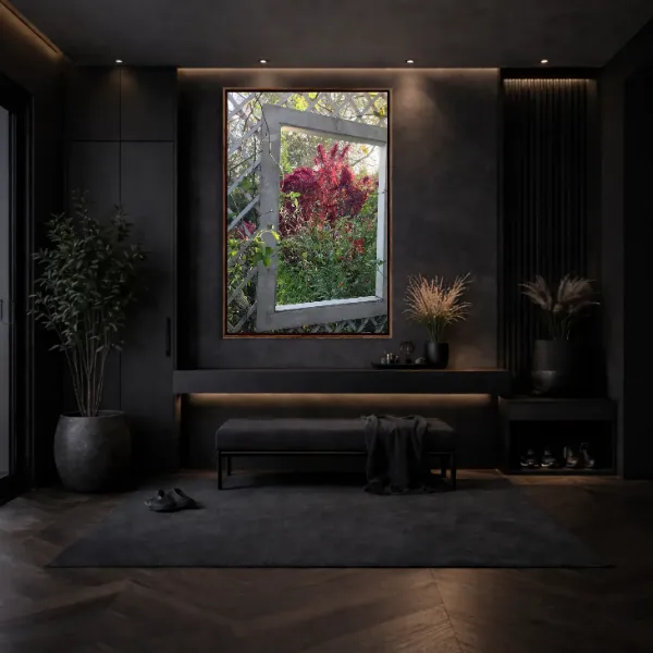 3803018_Mockup_Diele