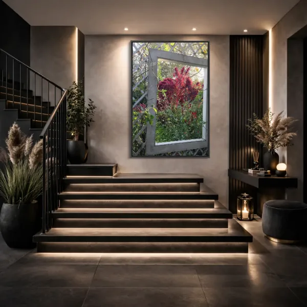 3803018_Mockup_Kueche