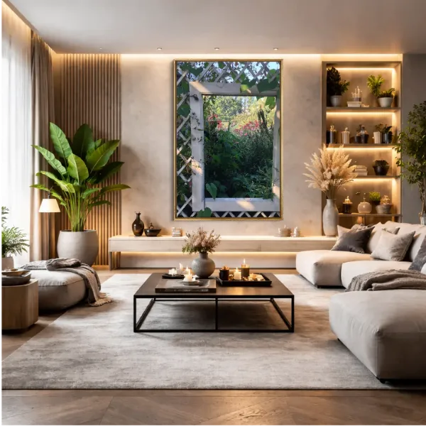 3803019_Mockup_Arbeitszimmer