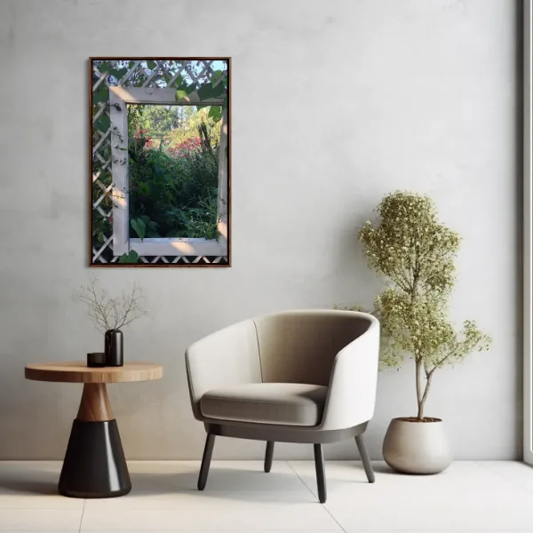 3803019_Mockup_Badeimmer