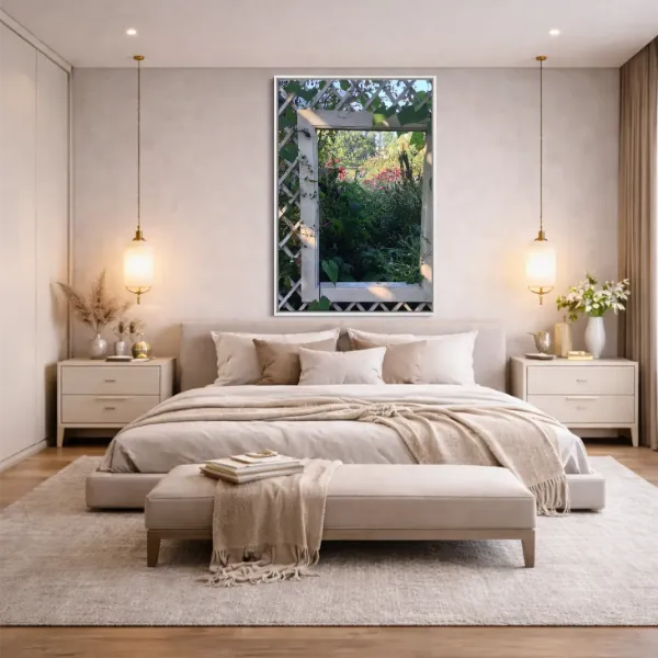 3803019_Mockup_Schlafzimmer