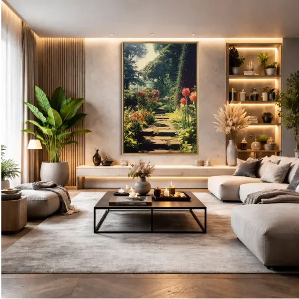 3803020_Mockup_Arbeitszimmer