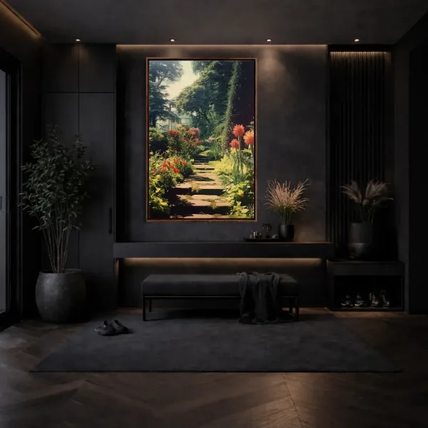 3803020_Mockup_Diele