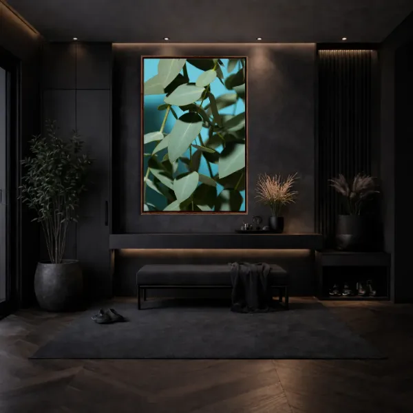 3803021_Mockup_Diele