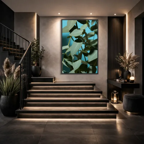 3803021_Mockup_Kueche
