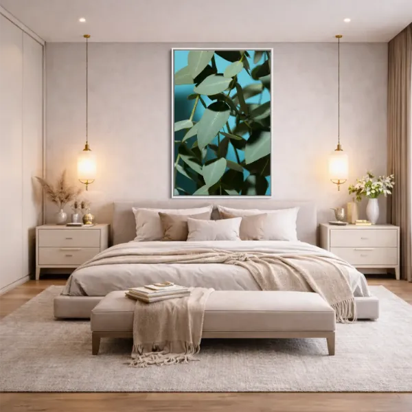 3803021_Mockup_Schlafzimmer